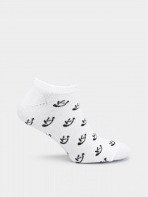 Шкарпетки INTERTOP KALUSH модель 80-500/301 Фото