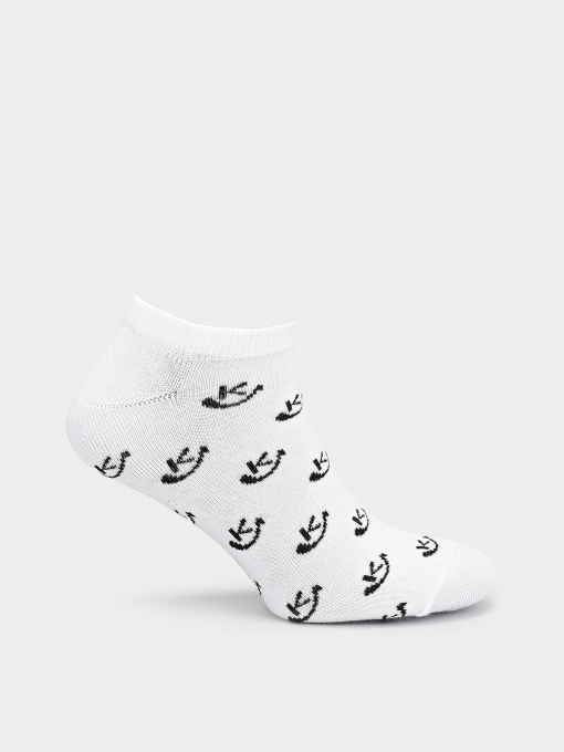 Носки INTERTOP KALUSH модель 80-500/301 Фото