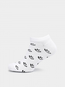 Шкарпетки INTERTOP KALUSH модель 80-500/301 Фото