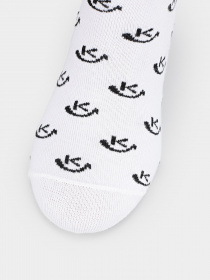 Шкарпетки INTERTOP KALUSH модель 80-500/301 Фото