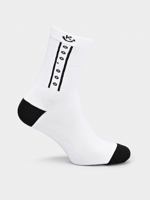 Носки INTERTOP KALUSH модель 80-100/301 Фото