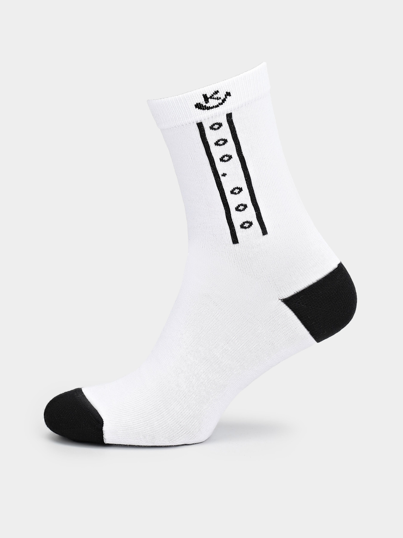 Носки INTERTOP KALUSH модель 80-100/301 Фото