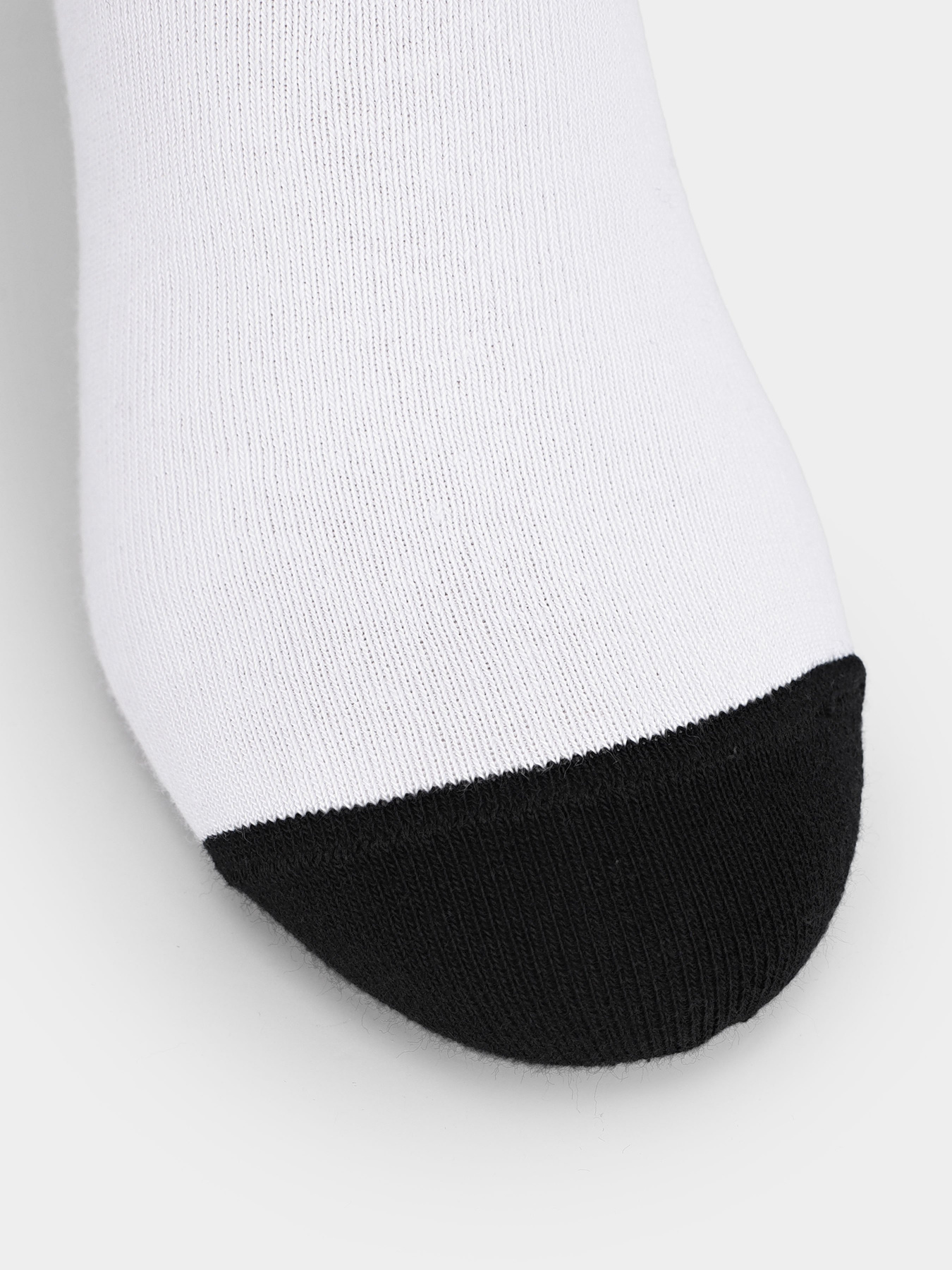 Носки INTERTOP KALUSH модель 80-100/301 Фото