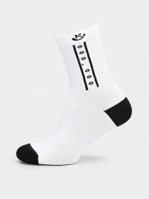 Носки INTERTOP KALUSH модель 80-100/301 Фото