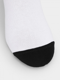 Носки INTERTOP KALUSH модель 80-100/301 Фото