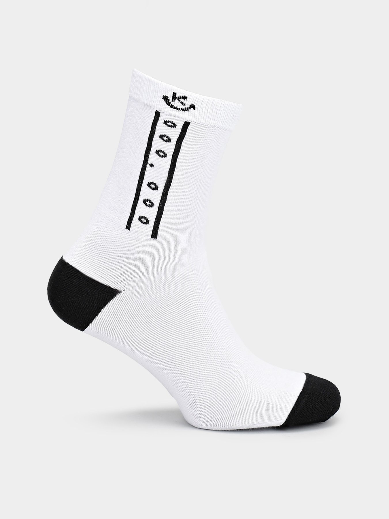 Шкарпетки INTERTOP KALUSH модель 80-200/301 Фото