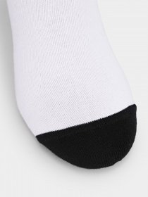 Шкарпетки INTERTOP KALUSH модель 80-200/301 Фото