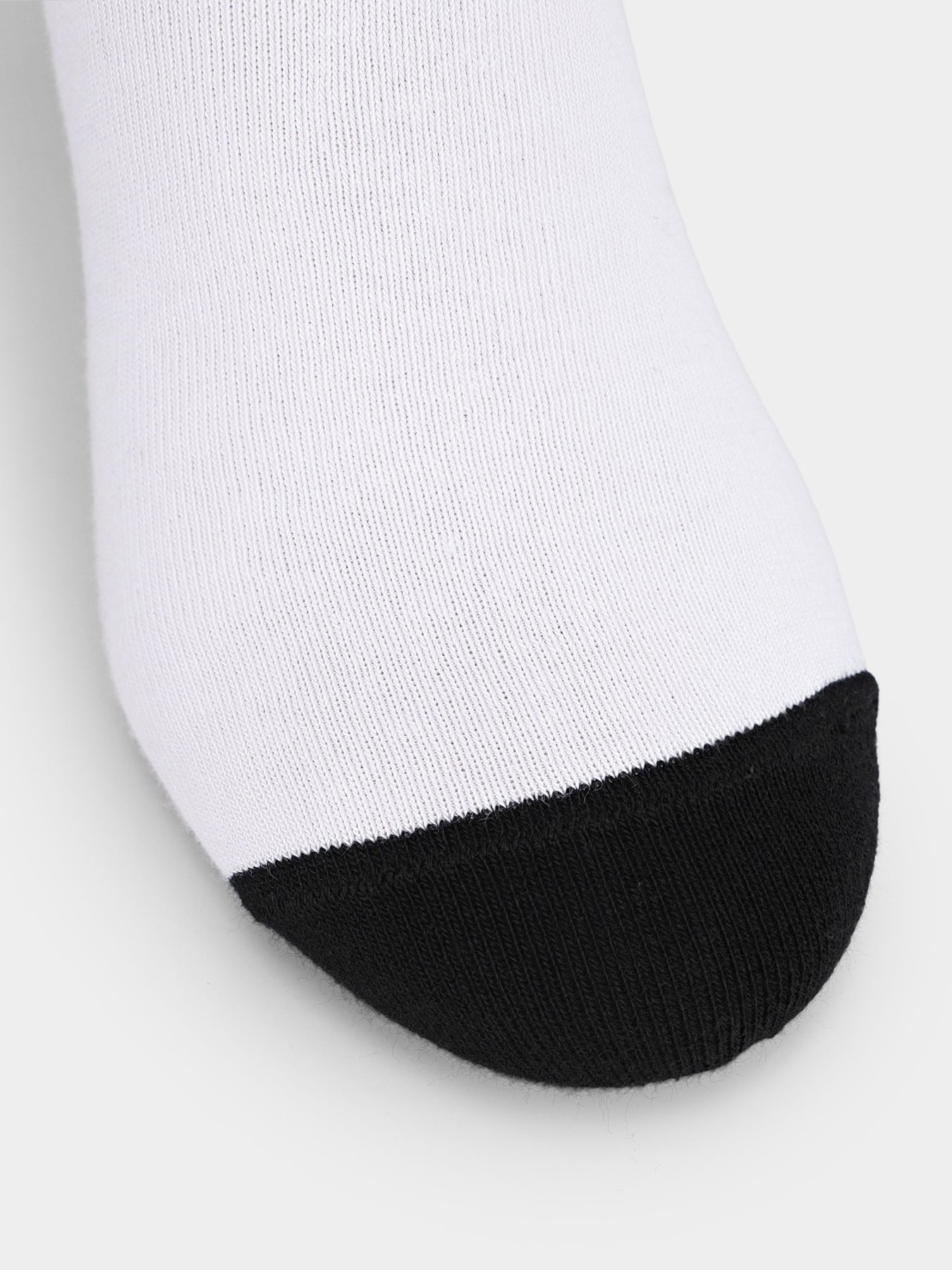 Шкарпетки INTERTOP KALUSH модель 80-200/301 Фото