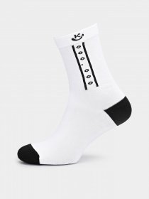 Шкарпетки INTERTOP KALUSH модель 80-200/301 Фото