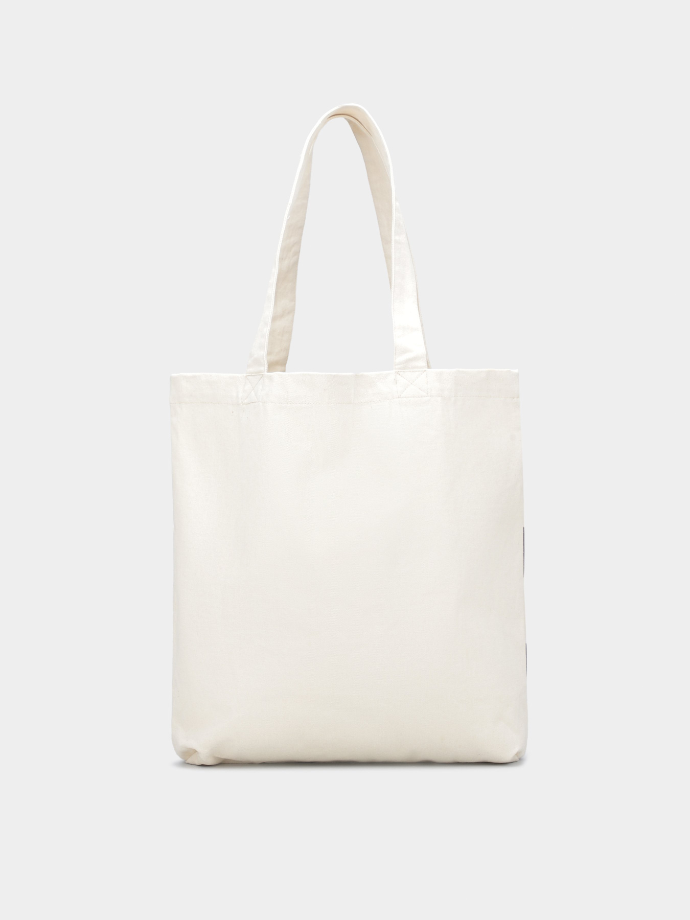 Шоппер INTERTOP x SUPERHUMANS модель 13-500/304 Фото