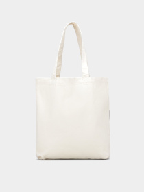 Шоппер INTERTOP x SUPERHUMANS модель 13-500/304 Фото