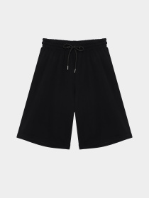 Шорты INTERTOP x SUPERHUMANS модель 12-7129/301 Фото