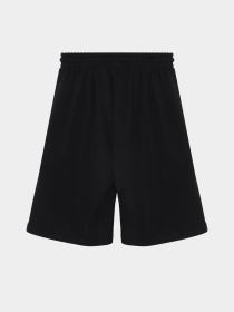 Шорты INTERTOP x SUPERHUMANS модель 12-7129/301 Фото