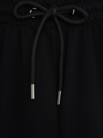 Шорты INTERTOP x SUPERHUMANS модель 12-7129/301 Фото