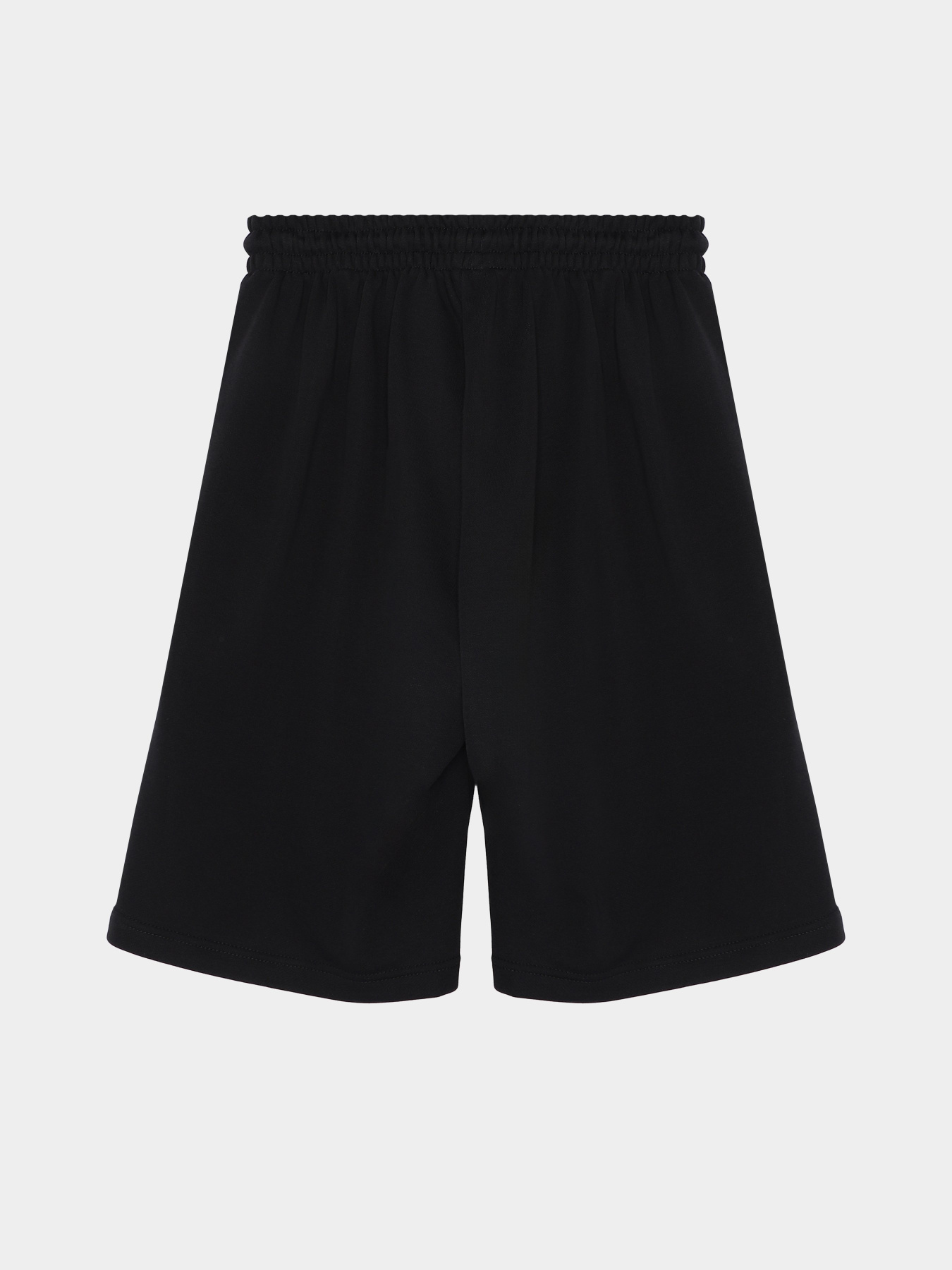 Повседневные шорты INTERTOP x SUPERHUMANS модель 12-7129/301 Фото