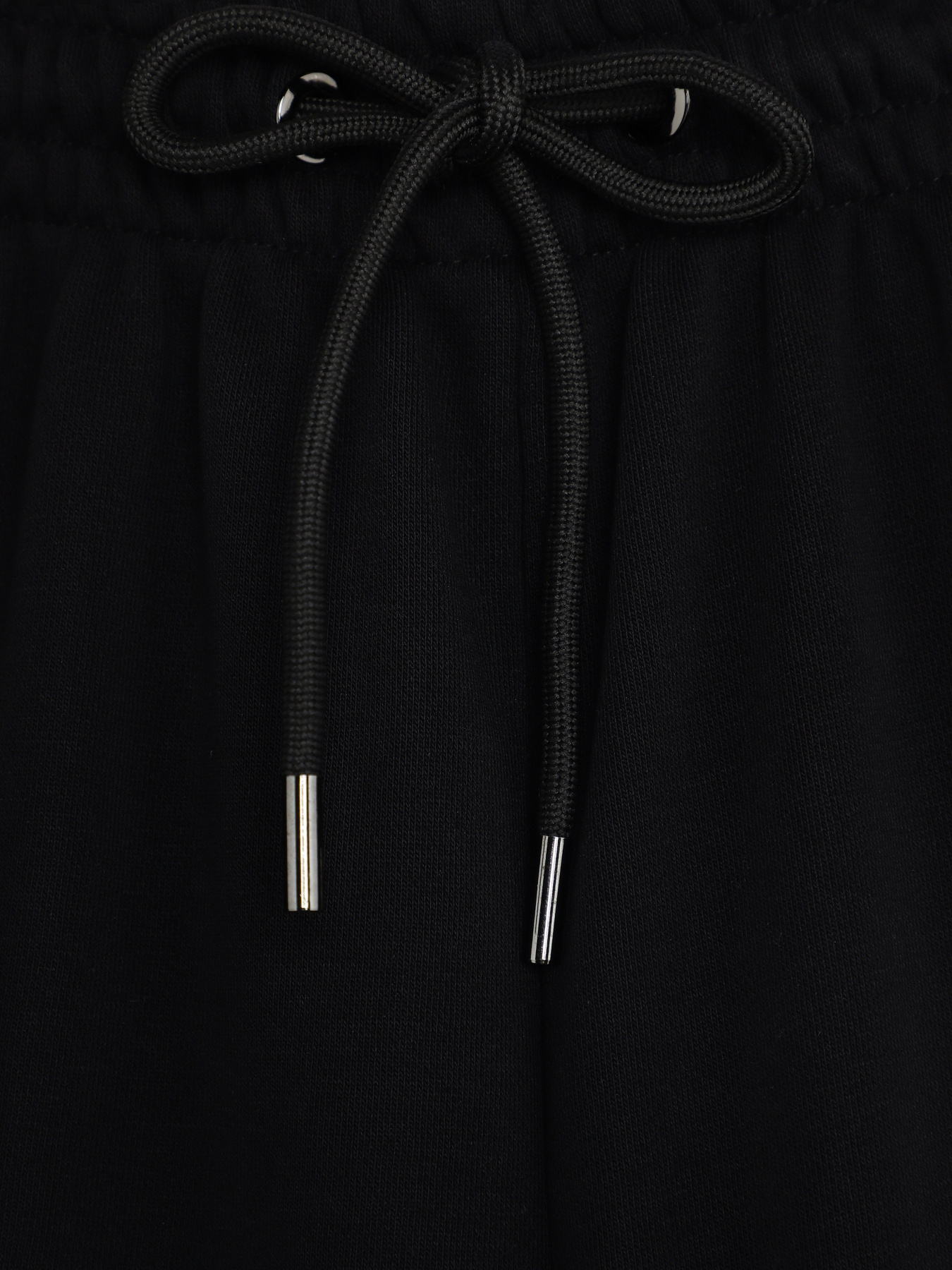 Повседневные шорты INTERTOP x SUPERHUMANS модель 12-7129/301 Фото