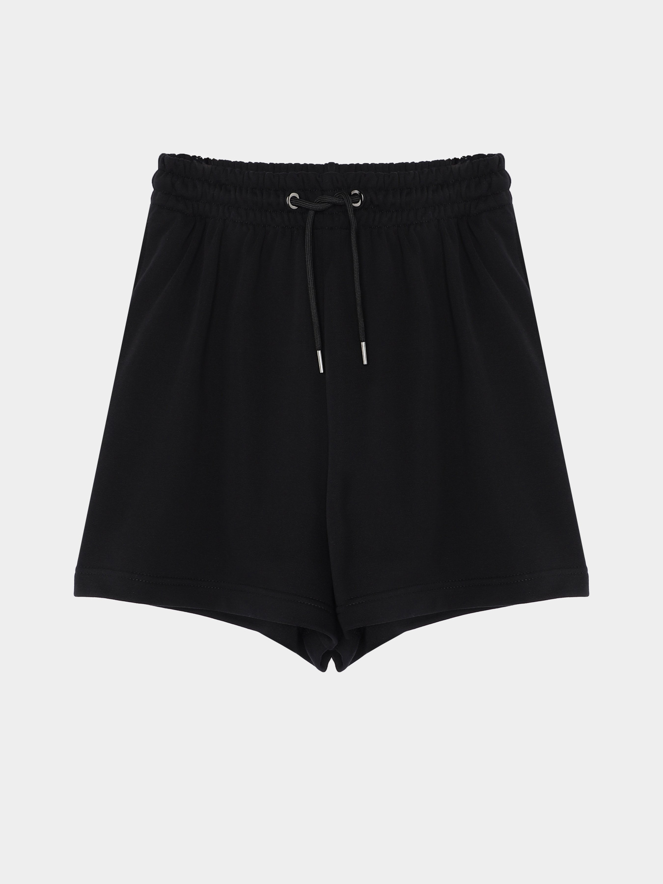 Шорты INTERTOP x SUPERHUMANS модель 11-7130/301 Фото