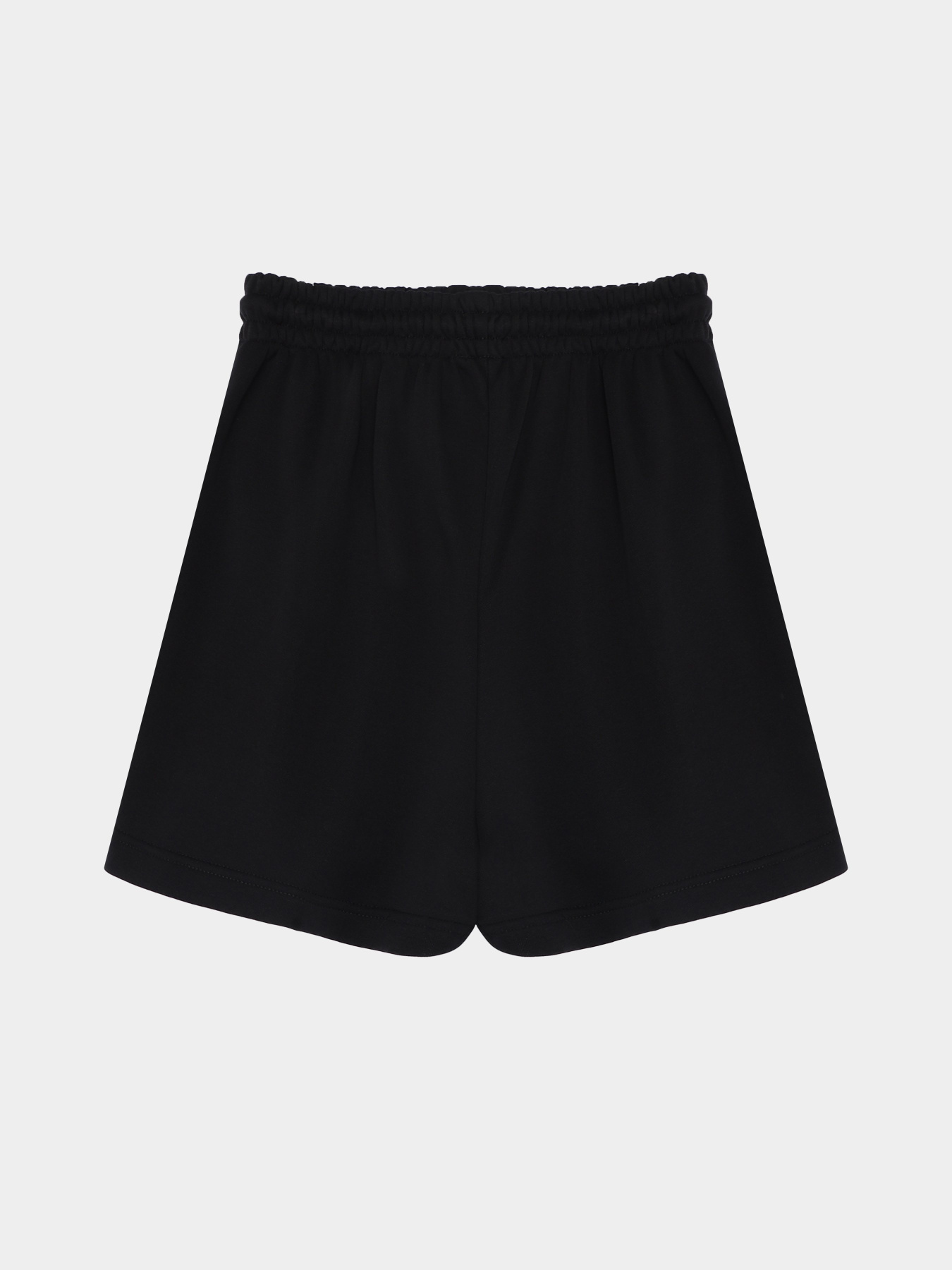 Шорты INTERTOP x SUPERHUMANS модель 11-7130/301 Фото