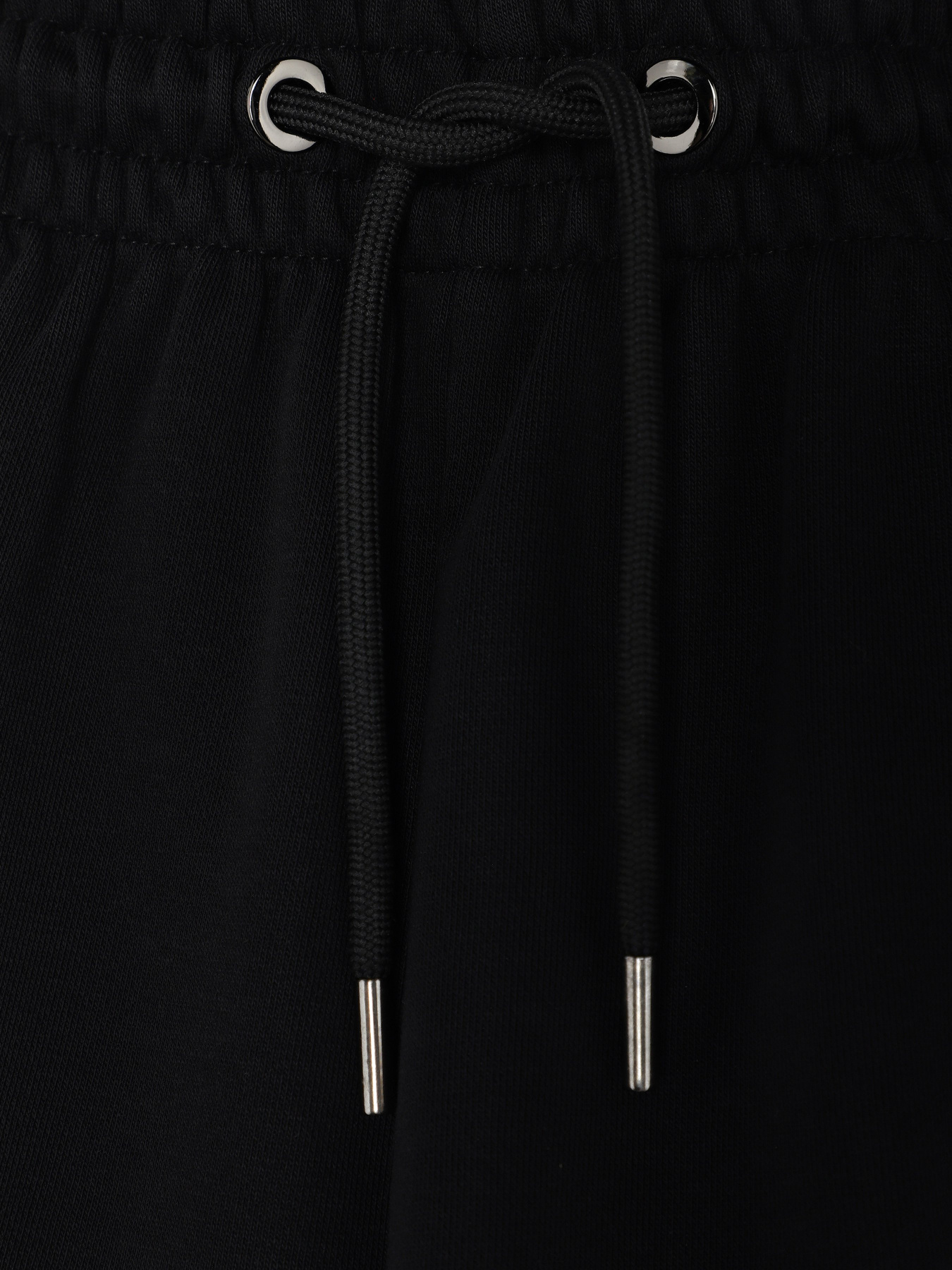 Шорты INTERTOP x SUPERHUMANS модель 11-7130/301 Фото