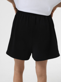 Шорты INTERTOP x SUPERHUMANS модель 11-7130/301 Фото