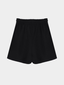 Шорты INTERTOP x SUPERHUMANS модель 11-7130/301 Фото