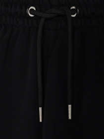 Шорты INTERTOP x SUPERHUMANS модель 11-7130/301 Фото