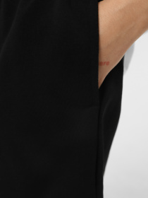 Повседневные шорты INTERTOP x SUPERHUMANS модель 11-7130/301 Фото