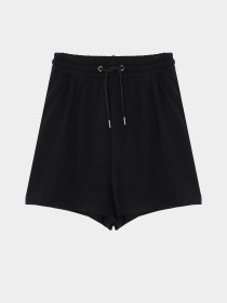 Повседневные шорты INTERTOP x SUPERHUMANS модель 11-7130/301 Фото