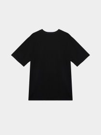 Футболка INTERTOP x SUPERHUMANS модель 13029-8 Фото