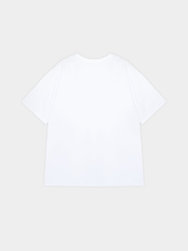 Футболка INTERTOP x SUPERHUMANS модель 13029-3 Фото