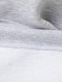 Свитшот INTERTOP x KVITKOVA модель 242-4 Свитшот INTERTOP x KVITKOVA модель 242-4 Фото