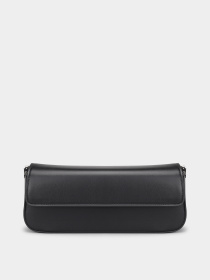 Сумка INTERTOP x KVITKOVA модель 313-1101/101 Фото