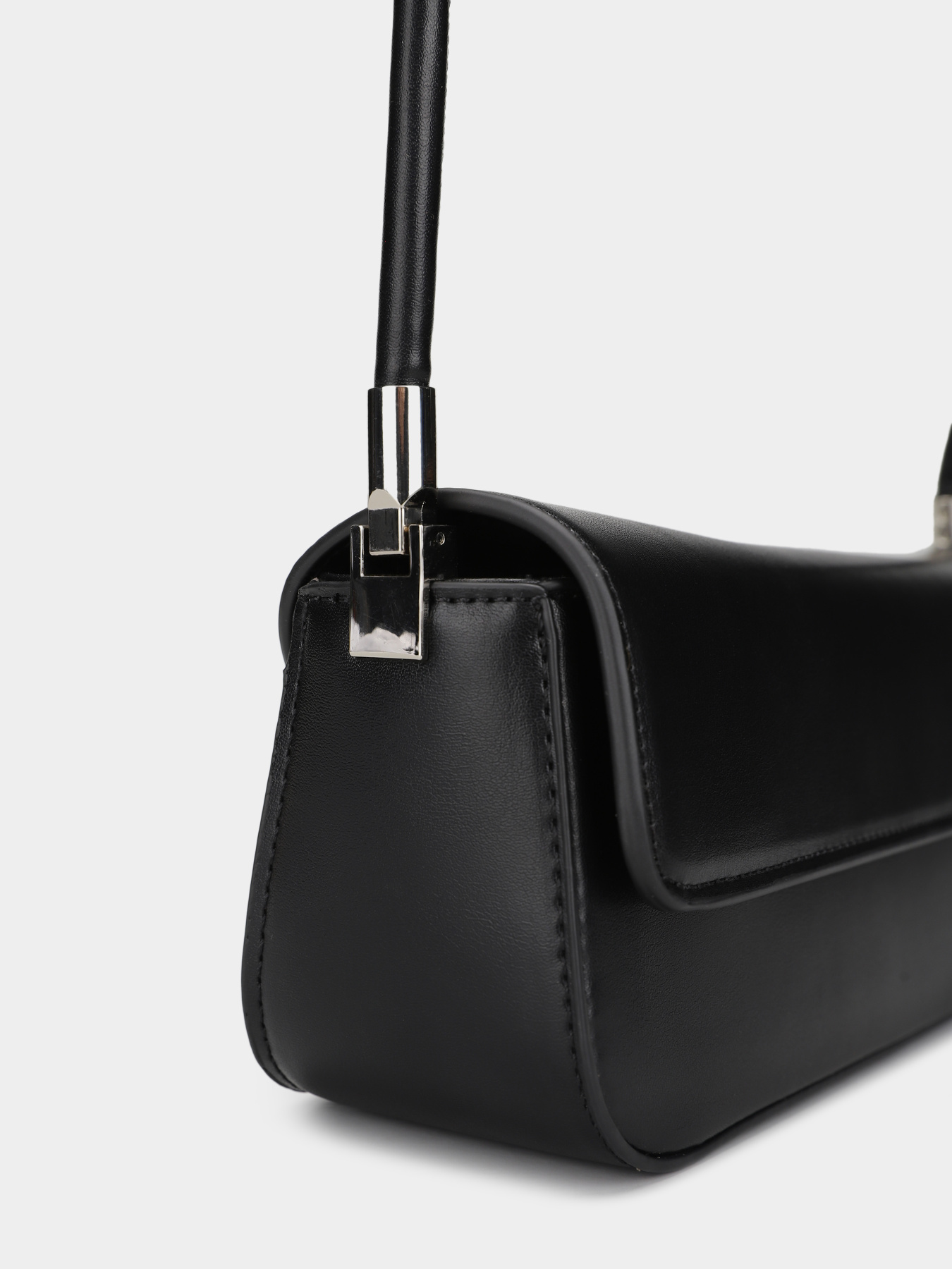 Сумка INTERTOP x KVITKOVA модель 313-1101/101 Фото