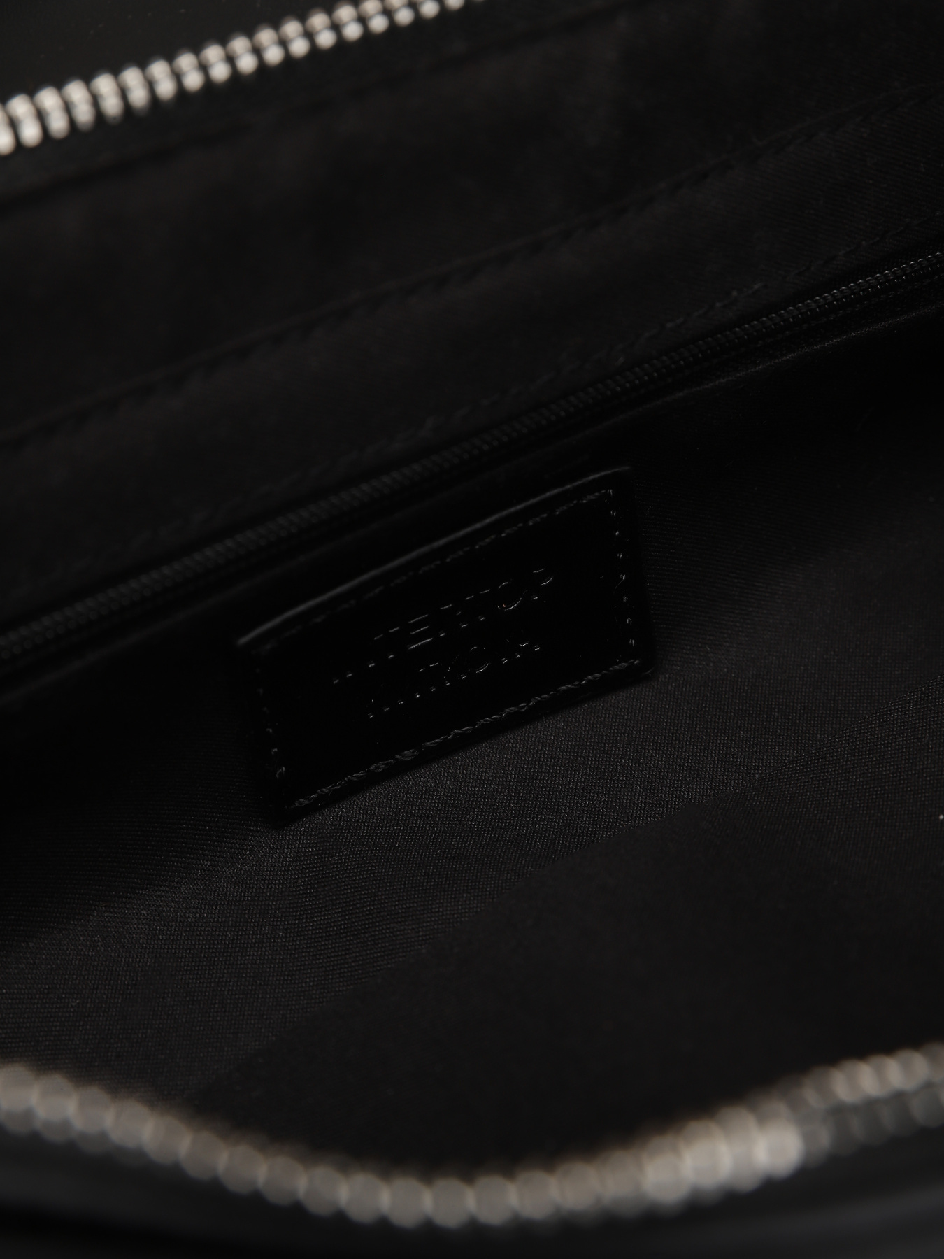 Сумка INTERTOP x KVITKOVA модель 313-1101/101 Фото