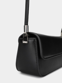 Сумка INTERTOP x KVITKOVA модель 313-1101/101 Фото