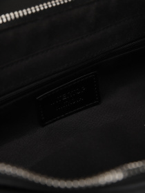 Сумка INTERTOP x KVITKOVA модель 313-1101/101 Фото