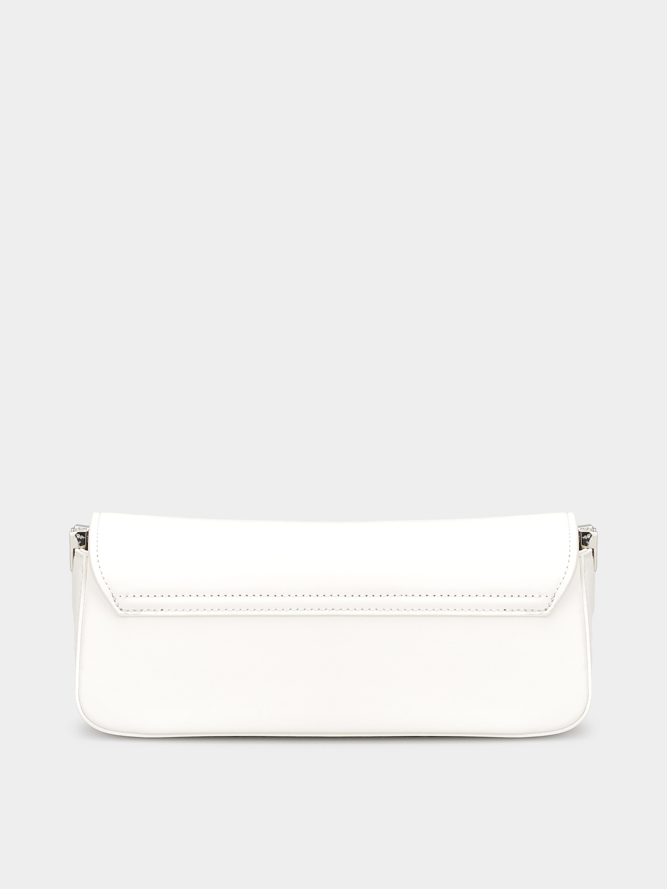 Сумка INTERTOP x KVITKOVA модель 313-1102/180 Фото