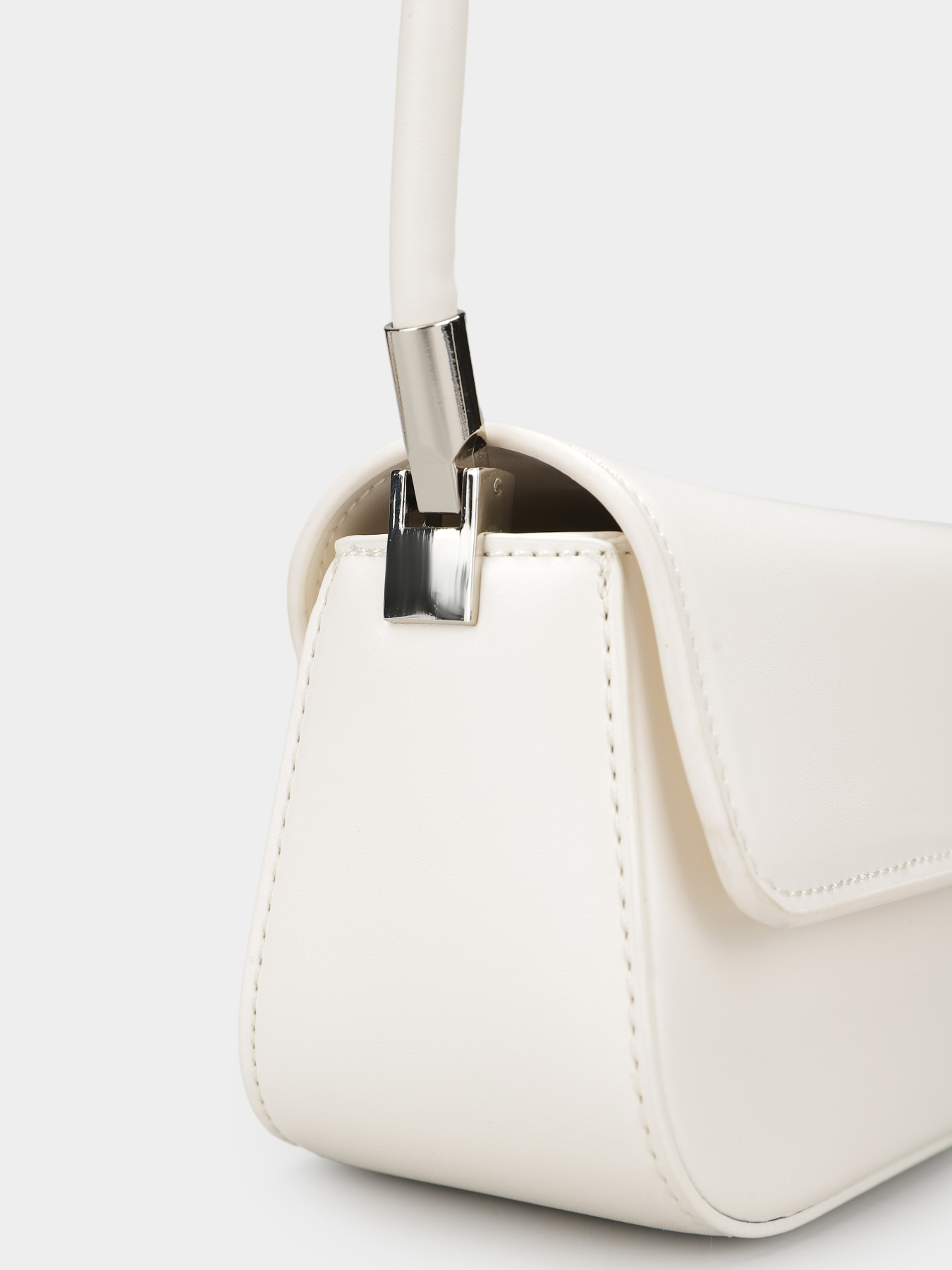 Сумка INTERTOP x KVITKOVA модель 313-1102/180 Фото