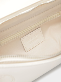 Сумка INTERTOP x KVITKOVA модель 313-1102/180 Фото