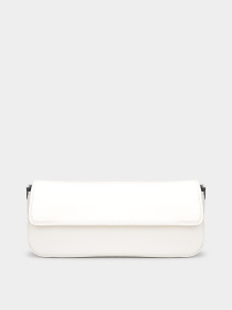 Сумка INTERTOP x KVITKOVA модель 313-1102/180 Фото