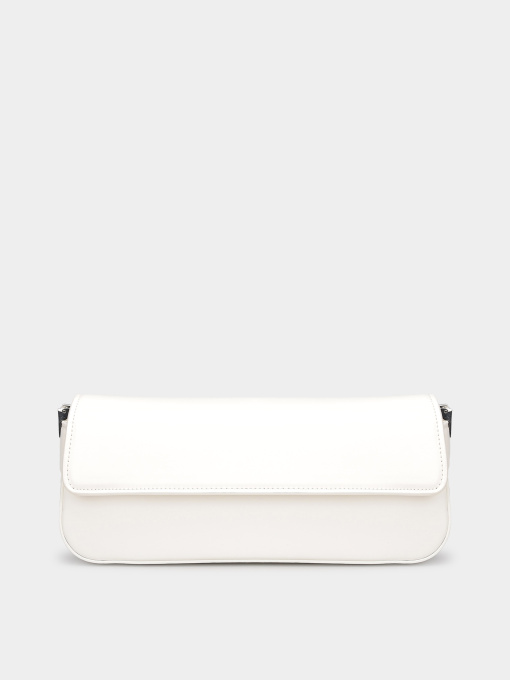 Сумка INTERTOP x KVITKOVA модель 313-1102/180 Фото