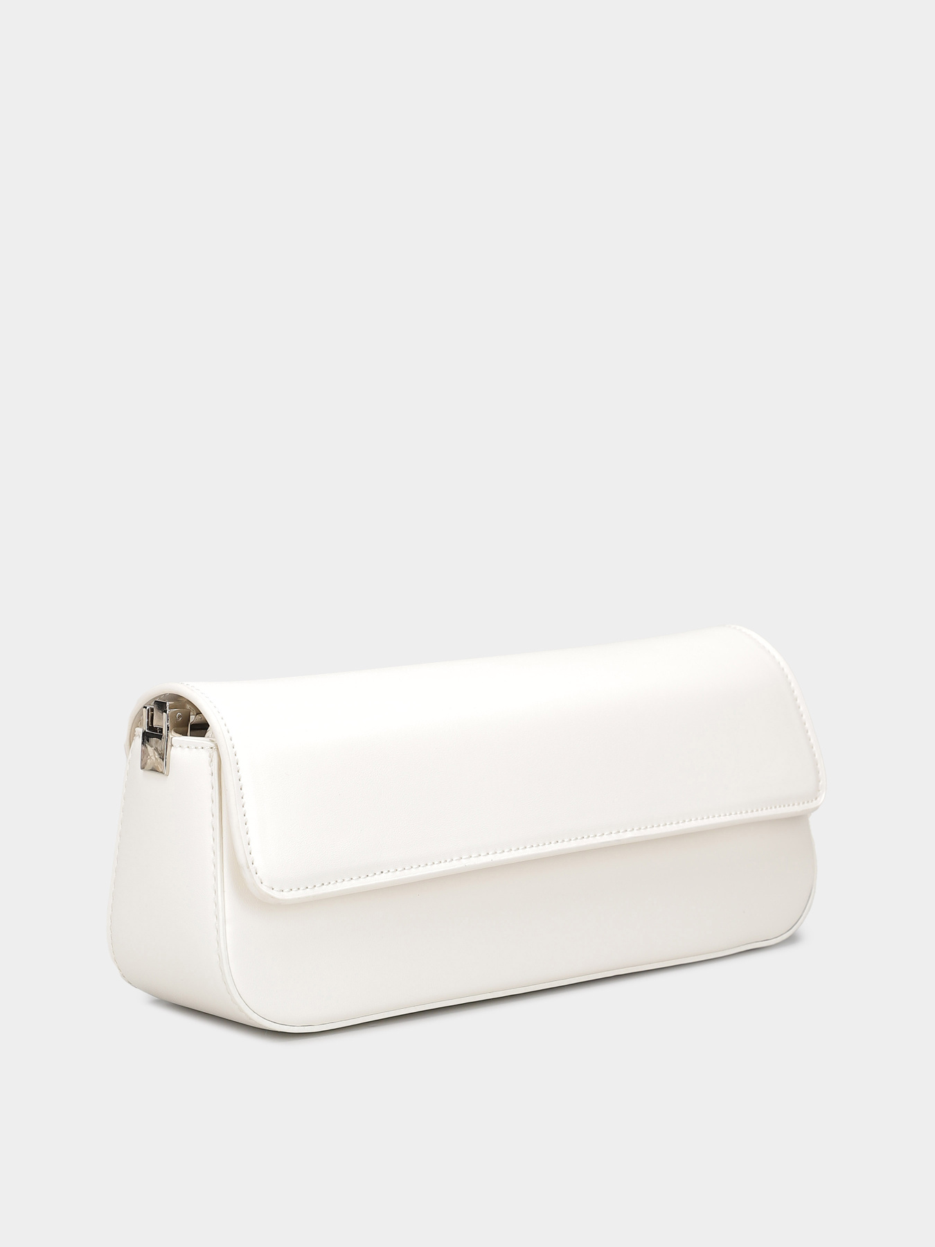 Сумка INTERTOP x KVITKOVA модель 313-1102/180 Фото