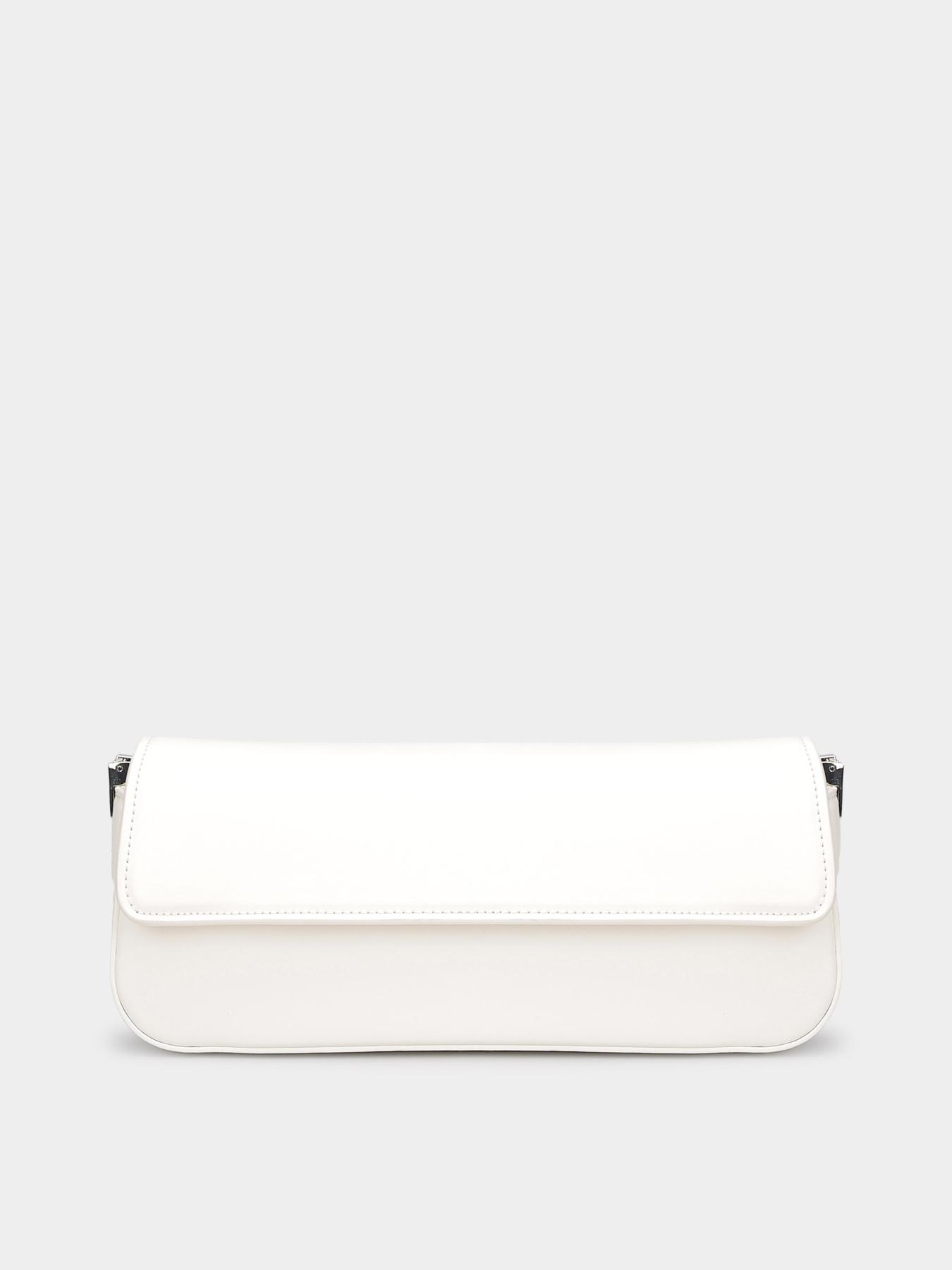 Сумка INTERTOP x KVITKOVA модель 313-1102/180 Фото