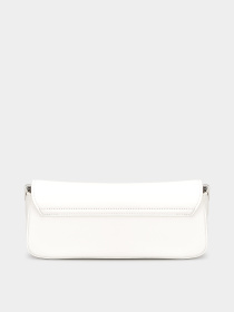 Сумка INTERTOP x KVITKOVA модель 313-1102/180 Фото