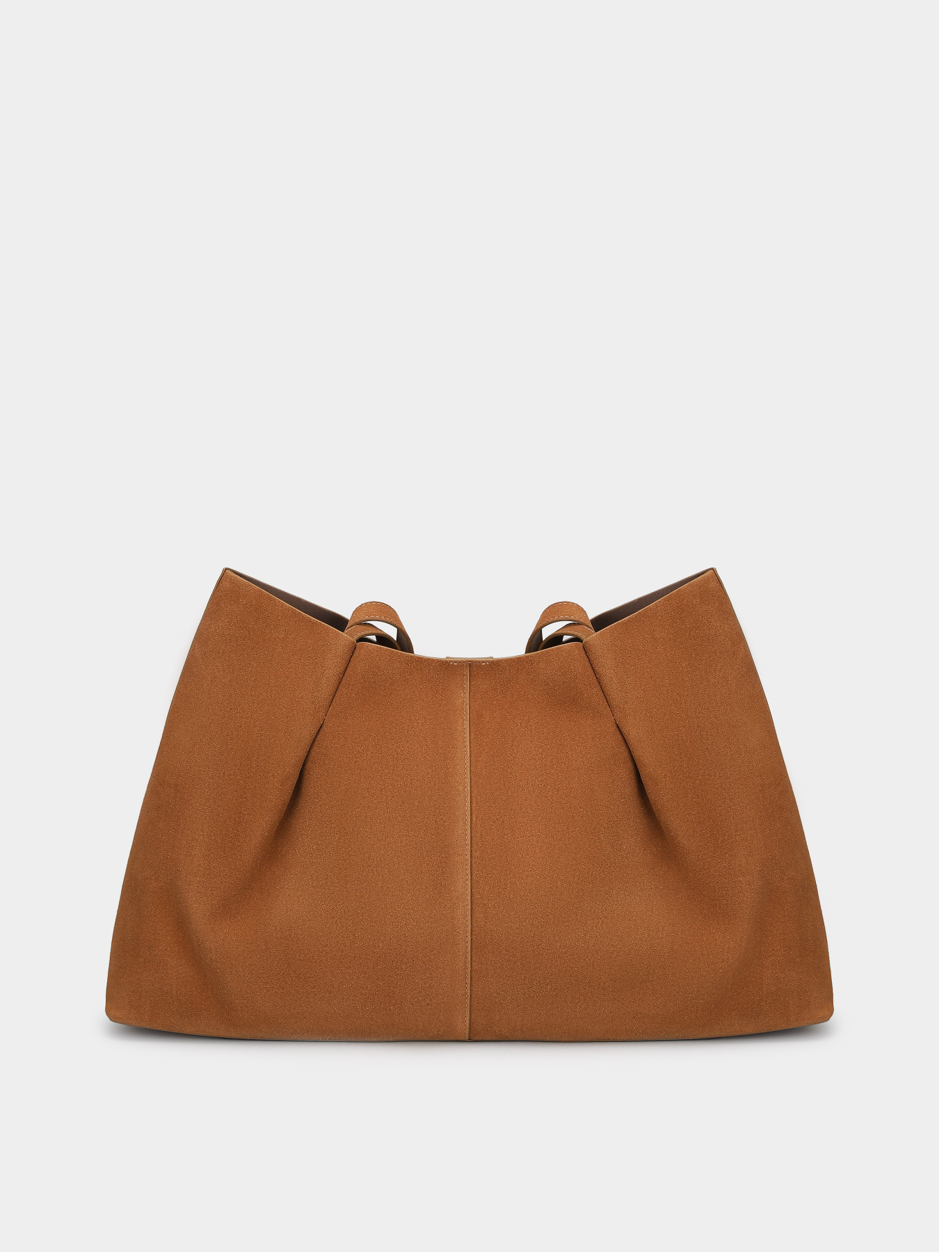 Сумка INTERTOP x KVITKOVA модель 313-1102/105 Фото