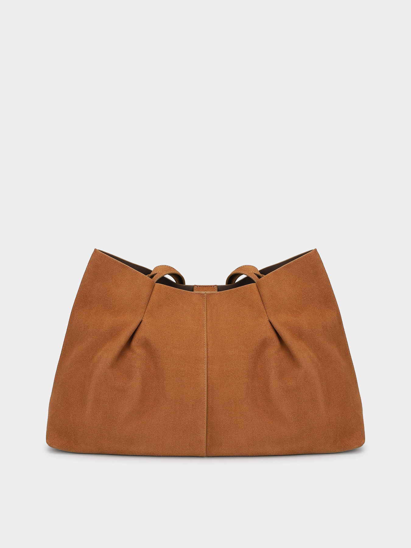 Сумка INTERTOP x KVITKOVA модель 313-1102/105 Фото