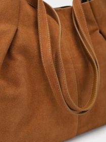 Сумка INTERTOP x KVITKOVA модель 313-1102/105 Фото