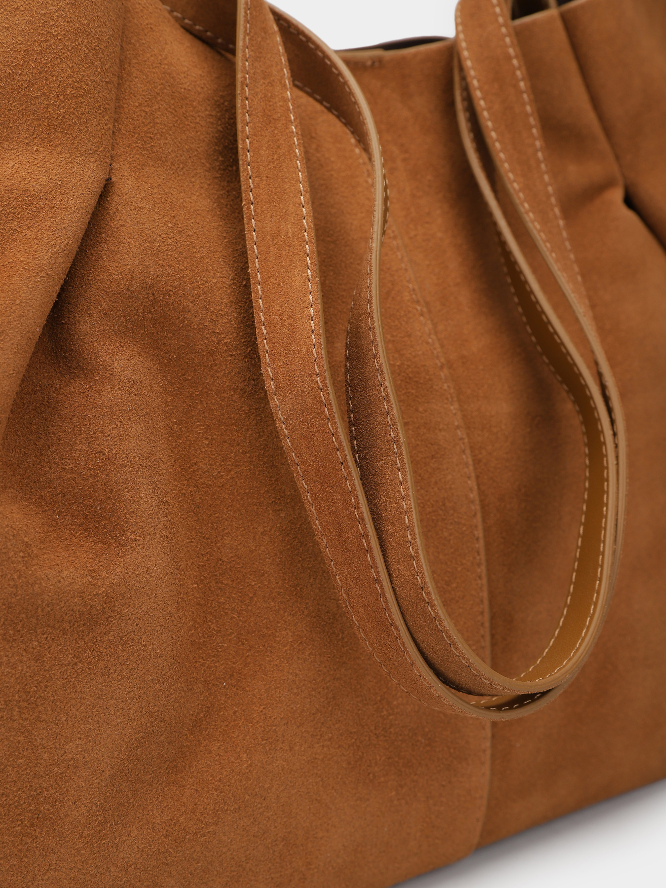 Сумка INTERTOP x KVITKOVA модель 313-1102/105 Фото