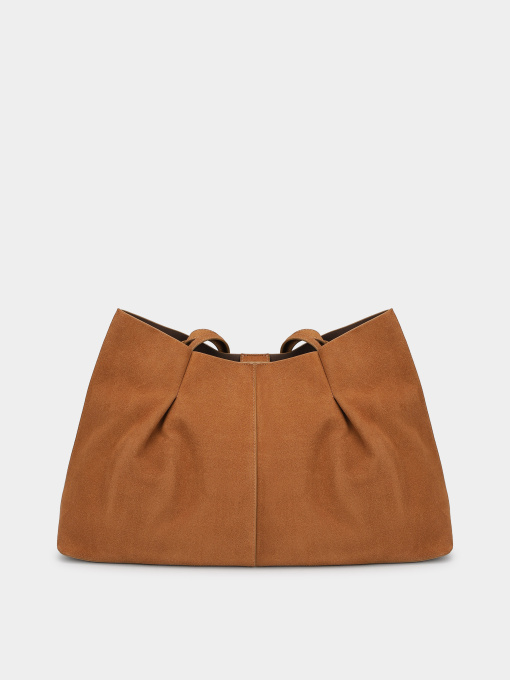 Сумка INTERTOP x KVITKOVA модель 313-1102/105 Фото