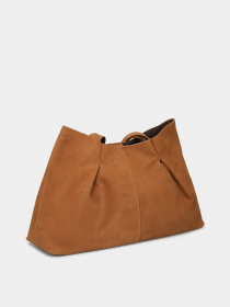 Сумка INTERTOP x KVITKOVA модель 313-1102/105 Фото